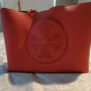 Tory burch bag